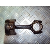 Шатун с поршнем Opel Z16XEP/X14NZ/X16SZR/C16SEL/X14XE/Z16XE1/Z18XE/Z14XE/Z16XE/Z16SE Б\У (арт. 93174493)