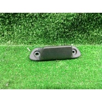 Ручка крышки багажника Vesta (15-) б/у (арт. 8450007640)