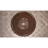 Маховик Gentra 1.5 МКПП Б\У (арт. 25187243)