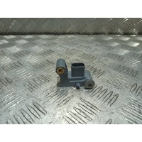Датчик удара BMW 7 F01/F02 (08-15) L/R Б\У (арт. 65779159314)