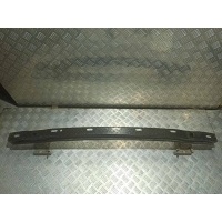 Усилитель бампера BMW 7 F01/F02 (08-15) зад б/у (арт. 51127183884)