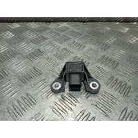 Датчик удара BMW 7 F01/F02 (08-15) центр Б\У (арт. 65779159310)