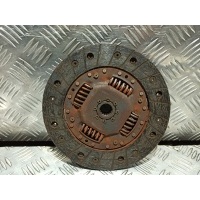 Диск сцепления Astra F/Corsa A/Kadett E/Vectra A/Meriva Z14XEP/C16NZ/C16LZ/X16SZ б\у арт. 55351731
