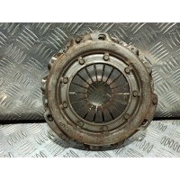 Корзина сцепления Astra F/Corsa A/Kadett E/Vectra A/Meriva Z14XEP/C16NZ/C16LZ/X16SZ б\у арт. 90522511