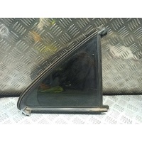 Стекло MB W220 (98-05) зад R глухое б\у (арт. A2207300420)