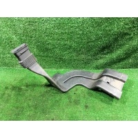 Воздуховод Vesta (15-) R б\у (арт. 8450007987)