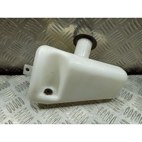 Бачок омывателя Niva (09-) б/у крышки багажника (арт. 212306314014000)