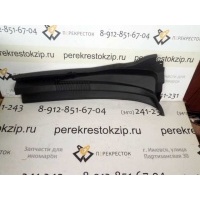 Жабо Cruze (09-) R б/у (арт. 95130243)