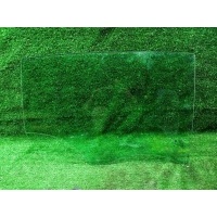 Стекло Volt (16-) зад R б/у (арт. 23104917)