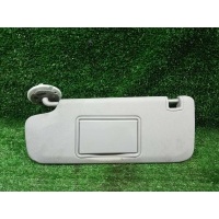 Козырек солнцезащитный Volt (16-) L б\у (арт. 23223684)