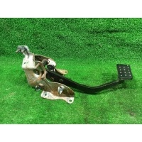 Педаль тормоза Cadillac SRX (03-09) Б\У (арт. 25765419)