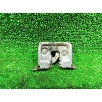 Замок капота BMW X6 E71 (08-14)/X5 E70 (07-13) б\у (арт. 51237178753)