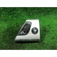 Замок зажигания BMW X6 E71 (08-14)/X5 E70 (07-13) б\у + кнопка старт/стоп (арт. 61316966714)