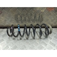 Пружина С4 (11-) зад б/у (арт. 5102W4)