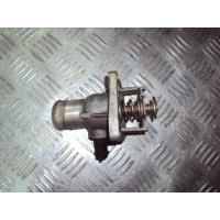 Термостат Astra G,H/Meriva A/Insignia/Vectra C/Zafira B/Cruze/Aveo T300 (1.6/1.8) МКПП б\у (арт. 24405922)