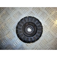 Опора амортизатора Aveo T300 (12-) / Cobalt (12-) / Spark (10-15) пер. Б\У (арт. 13502180)