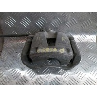 Суппорт Corsa D (06-14) / Punto (05-09) R пер Б\У (арт. 93191696)
