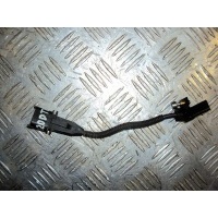 Датчик положения коленвала Actyon New\Korando C (10-14) 2,0 D20T/D20DTR б\у (арт. A6711530328)