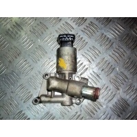 Клапан ЕГР Astra H/G / Corsa C/ Meriva A (Z10XE/Z10XEP/Z12XE/Z12XEP/Z14XEP) Б\У (арт. 9157671)