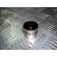 Гидрокомпенсатор Opel Z24XE/Z14XE/Z18XE/Z16XE/X20XEV/Z20LER/X25XE/Y22DTH Б\У (арт. 9117904)
