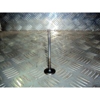 Клапан впускной Opel X18XE1 / Z18XE / Z18XEL б\у (арт. 90536095)