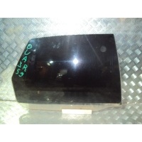 Стекло Vectra A(88-95) зад R б\у (арт. 0161414)