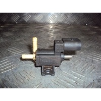 Клапан электромагнитный Tiguan/A1/Fabia/Golf 5/6/Plus/Jetta/Passat B6/B7/CC 1.4 CTH б\у (арт. 03C906283B)