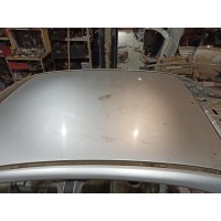 Крыша Vectra C (02-08) б\у (арт. 93171327)