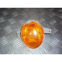 Указатель поворота Matiz (00-) R Б\У (арт. 96563487)