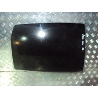Стекло Aveo T200 (хетч) зад R Б\У (арт. 96541682)