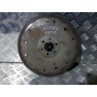 Маховик Opel X20XEV/C20NE АКПП Б\У (арт. 90251285)