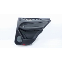Обшивка двери Mercedes-Benz GLE-Class W166 2015 A16673062009H14, A1667306200