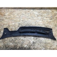 дождевик Ford C-Max C-max 1 2009