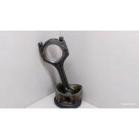 поршень Renault Laguna 2 2006
