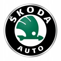 Rozkodowanie радио skoda код навигация wszystkie zdalnie