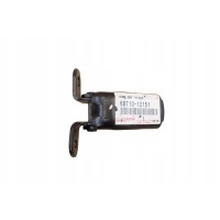 Петля верхний дверь правая передняя corolla camry j200 land cruiser 07 - 15