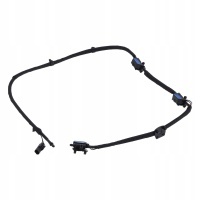 Сопло жидкости омывателей bmw x5 61667275171