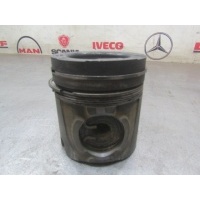 Поршень двигателя D9B MAHLE, Volvo Volvo FH, FM 20778879