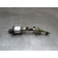Насос автономного отопителя Eberspracher, MAN MAN TGX, TGA, TGS, TGM, TGL 25190845