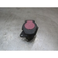 Розетка штепсельная MAN MAN TGA, TGX, TGS 81254320502