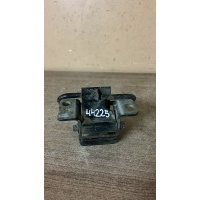 Петля двери задней правой нижняя 100 [C4] Chevrolet 8D0833412C 8D0833412C