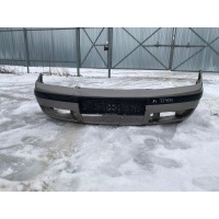 Бампер передний Skoda Octavia A4 2000-2011 Toyota 1U0807221D 1U0807221D