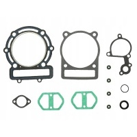 Namura уплотнители top - end husqvarna эти / тс / wxe 610 90 - 06 , sm 610 01