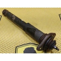 Амортизатор подвески Nissan Murano Z50 2006 56210CB026