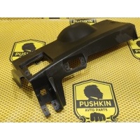 Пластина коленная Nissan Murano Z50 2006 68106CC002, 68964-CC001