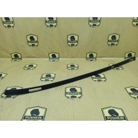 Молдинг крыши Nissan Murano Z50 2006 73852CA005