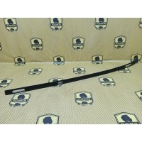 Молдинг крыши Nissan Murano Z50 2006 73853CA005