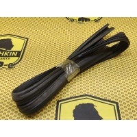 Уплотнитель стекла двери Nissan Murano Z50 2006 80330CA01A