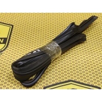 Уплотнитель стекла двери Nissan Murano Z50 2006 82330CA010