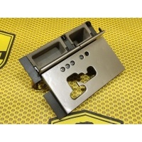 Рамка селектора АКПП Nissan Murano Z50 2006 96941CC04A